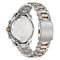 Men's CITIZEN AN8204-59X Classic Watches