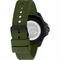 Men's CAT SJ.161.23.331 Sport Watches