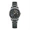  Women's CITIZEN EW2316-79E Classic Watches
