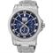 Men's SEIKO SNP113P1 Classic Watches