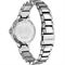  Women's CITIZEN EW2680-84N Classic Watches