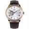 Men's ORIENT SAG00002W0 Classic Watches