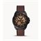  FOSSIL ME3219 Watches