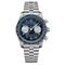 Men's OMEGA 329.30.43.51.03.001 Watches