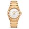  Women's OMEGA 131.50.39.20.02.002 Watches