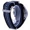 Men's SEIKO SSB409P1 Sport Watches