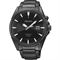 Men's SEIKO SKA567P1 Classic Watches