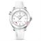 Men's OMEGA 522.33.40.20.04.001 Watches