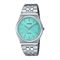Men's CASIO MTP-B145D-2A1VDF Classic Watches