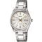  Women's CASIO LTP-1302D-7A2VDF Watches