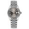  Women's Rolex 279174 Watches