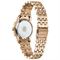  Women's CITIZEN EM0773-54D Fashion Watches