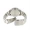 Men's CASIO EFV-570D-2AVUDF Watches