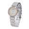  Women's SEIKO SUP448P1 Classic Watches