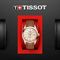Men's TISSOT T927.407.46.261.00 Watches