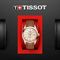 ساعة معصم رجالیه تیسوت(TISSOT) T927.407.46.261.00