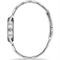  Women's David Guner DG-8242LA-A1 Classic Watches