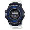  CASIO GBD-100-1A7 Watches