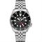 Men's SEIKO SSK001J1 Sport Watches