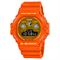 Men's CASIO DW-5900TS-4 Watches