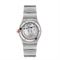  Women's OMEGA 131.20.36.20.13.001 Watches