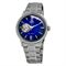 Men's ORIENT RA-AG0028L Watches