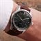 Men's SEIKO SNE529P1 Classic Watches