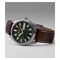 Men's SEIKO SUR449P1 Classic Watches