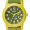  Girl's Boy's Q&Q VR99J008Y Sport Watches