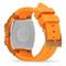  Women's ICE WATCH 023287 Sport Watches