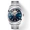 ساعة معصم رجالیه تیسوت(TISSOT) T127.407.11.041.01
