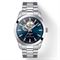 Men's TISSOT T127.407.11.041.01 Classic Watches