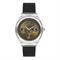  Women's David Guner DG-8266LD-J10 Sport Watches