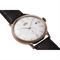 Men's ORIENT RA-AP0001S Watches