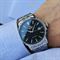 Men's ORIENT RA-AC0F01 Classic Watches