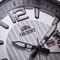 Men's ORIENT FUG1X005W9 Classic Watches