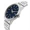 Men's CITIZEN BI5000-87L Classic Watches