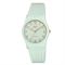  Women's Girl's Q&Q VP34J076Y Sport Watches