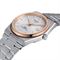 Men's TISSOT T137.407.21.031.00 Classic Watches