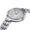  Women's TISSOT T094.210.11.111.00 Watches