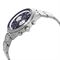 Men's SEIKO SSB427P1 Classic Watches
