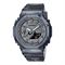 Men's Women's CASIO GMA-S2100SK-1ADR Sport Watches