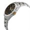 Men's CITIZEN BF0584-56E Classic Watches