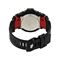  CASIO GBD-800-1 Watches