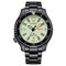 Men's CITIZEN NY0155-58X Classic Watches