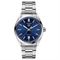 Men's TAG HEUER WBN2112.BA0639 Watches