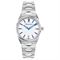  Women's MATHEY TISSOT D791AI Classic Watches