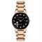  Women's CITIZEN GA1056-54W Classic Watches