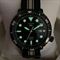 Men's SEIKO SRPC67K1 Sport Watches