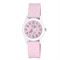  Girl's Q&Q VR99J013Y Sport Watches